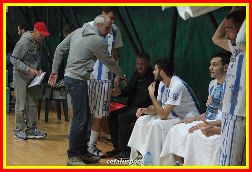 161113 Zannella_Cassino 140_tn.jpg